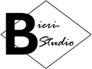 BIERI-STUDIO.CH